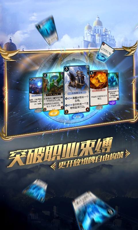 陕西省麟游县发布寒潮蓝色预警
