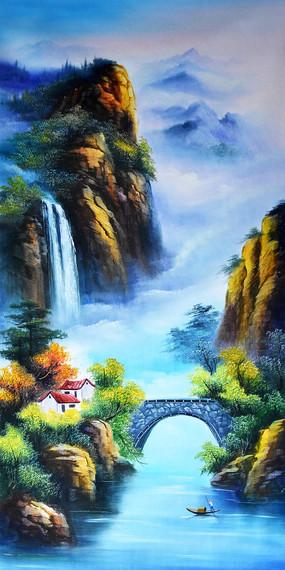 探寻科举考试始于隋朝,在隋朝之前,皇帝是如何选拔人才的?,发现乐趣之旅