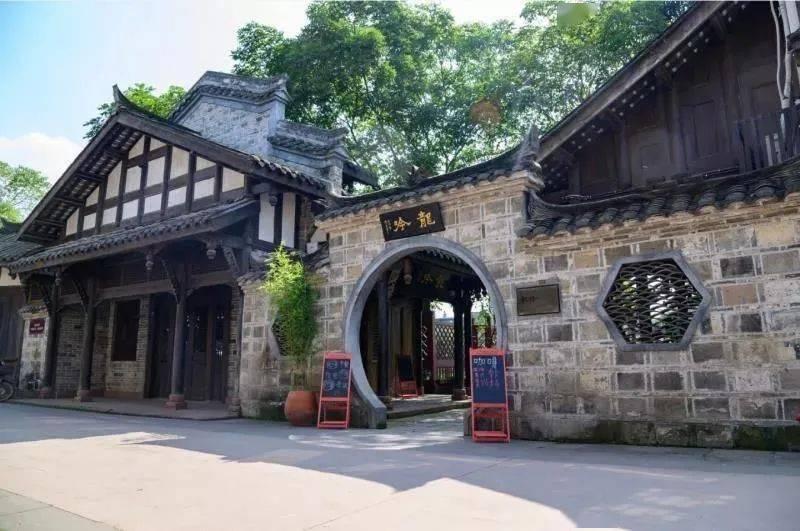有哪些适合家用的平价又方便好用的咖啡机？游戏画面