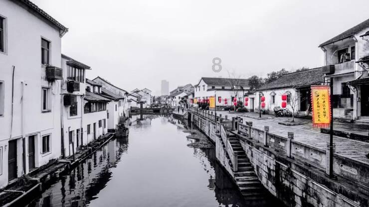 哆啦A梦2奇迹之岛